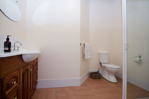 Stay In Mudgee The Grove, The Church, And Premium Private Homestead - Hotel NSW 30