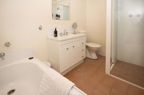 Stay In Mudgee The Grove, The Church, And Premium Private Homestead - Hotel NSW 16