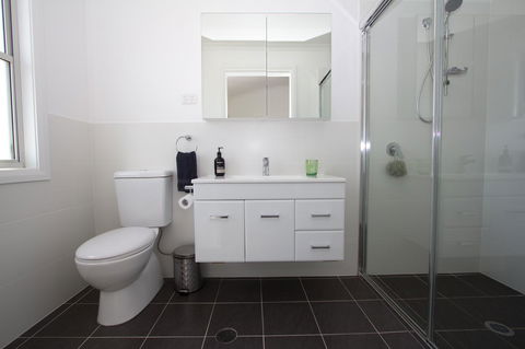 Stay In Mudgee The Grove, The Church, And Premium Private Homestead - Hotel NSW 7