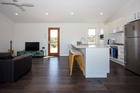 Stay In Mudgee The Grove, The Church, And Premium Private Homestead - Hotel NSW 1