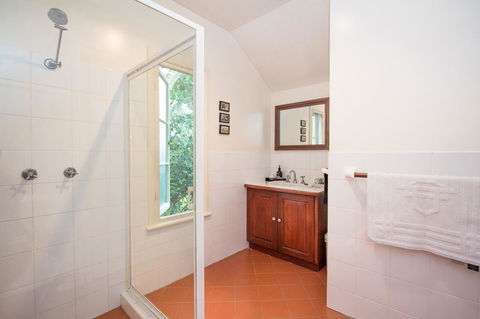 Stay In Mudgee The Grove, The Church, And Premium Private Homestead - Hotel NSW 23