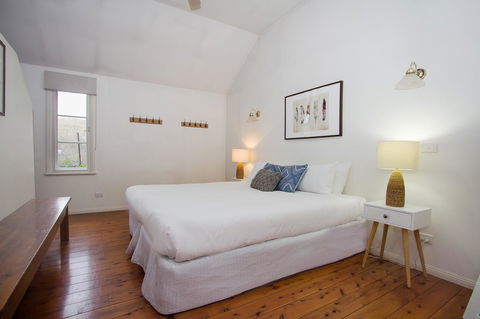 Stay In Mudgee The Grove, The Church, And Premium Private Homestead - Hotel NSW 27