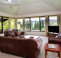 Stay in Mudgee - Hotel NSW
