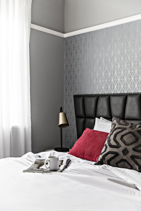 No 9 Springfield - Hotel NSW 7