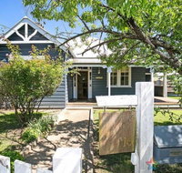 Belltrees - Hotel NSW