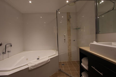 Crowne Plaza Hawkesbury Valley, An IHG Hotel - Hotel NSW 10