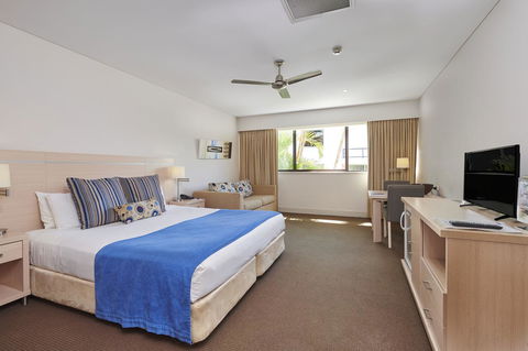Waves Byron Bay - Hotel NSW 35