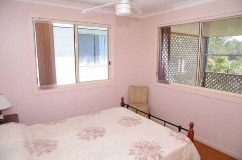 Bellhaven 2, 17 Willow Street - Hotel NSW 3