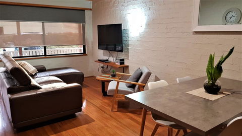Great Escape Lofts - Hotel NSW 9