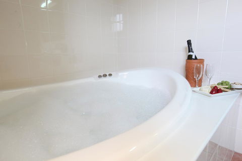 Great Escape Lofts - Hotel NSW 28