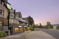 Book Jindabyne Accommodation Vacations Hotel NSW Hotel NSW