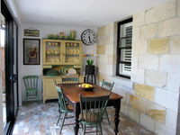 Book Mittagong Accommodation Vacations Hotel NSW Hotel NSW