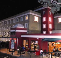 ibis Thornleigh - Hotel NSW