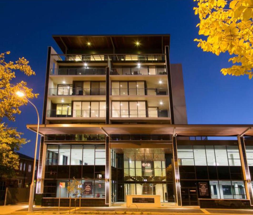 Albury NSW Hotel NSW