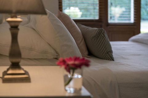 Thistle Hill Guesthouse - Walk To Many Wineries And Restaurants - Hotel NSW 40