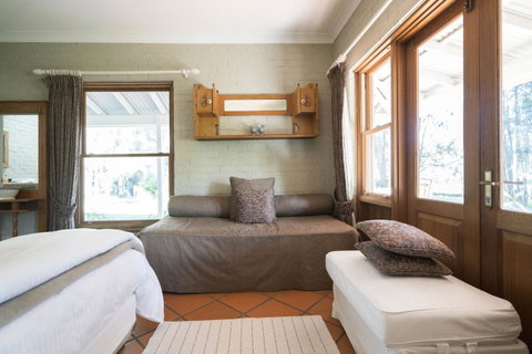 Thistle Hill Guesthouse - Walk To Many Wineries And Restaurants - Hotel NSW 39