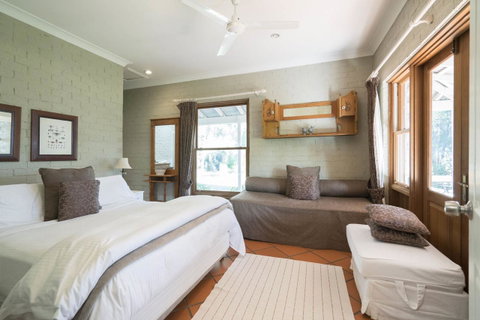 Thistle Hill Guesthouse - Walk To Many Wineries And Restaurants - Hotel NSW 35