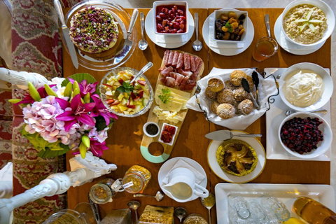 Thistle Hill Guesthouse - Walk To Many Wineries And Restaurants - Hotel NSW 22