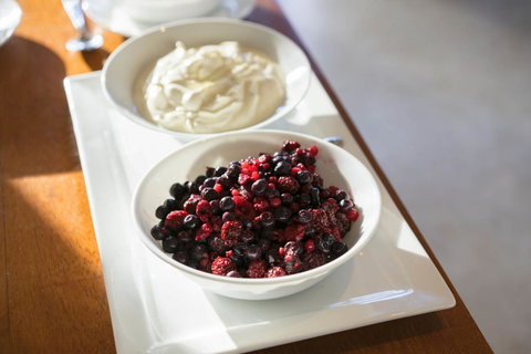 Thistle Hill Guesthouse - Walk To Many Wineries And Restaurants - Hotel NSW 12