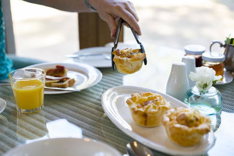 Thistle Hill Guesthouse - Walk To Many Wineries And Restaurants - Hotel NSW 3