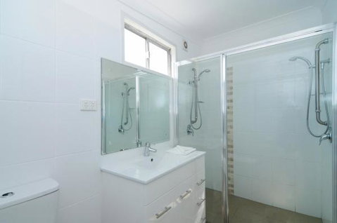 Huskisson Holiday Motel Cabins - Hotel NSW 31