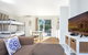 Huskisson Holiday Motel Cabins - thumb 1