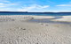 Huskisson Holiday Motel Cabins - thumb 21