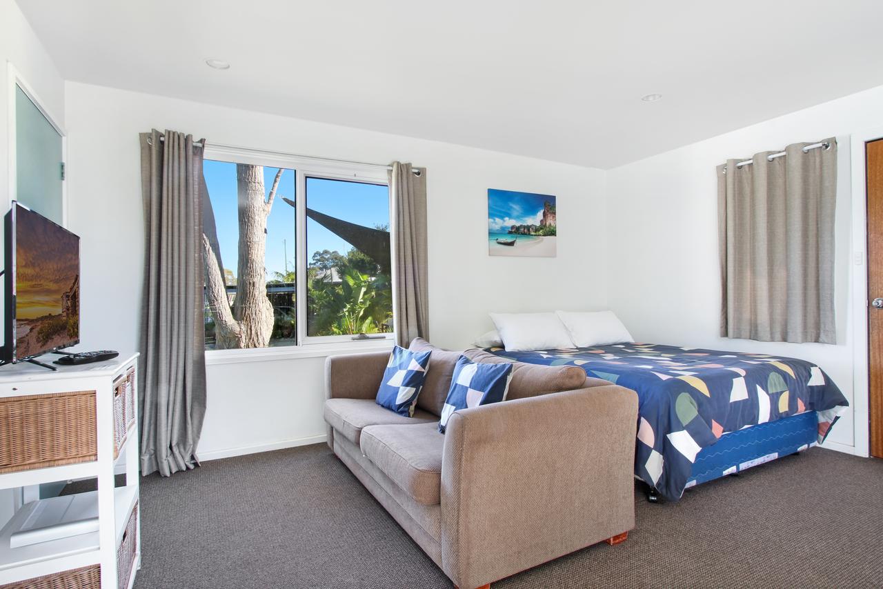 Huskisson NSW Hotel NSW