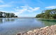 Huskisson Holiday Motel Cabins - thumb 14