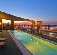 Mantra Quayside Port Macquarie