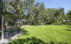 Flynns Beach Resort - thumb 9