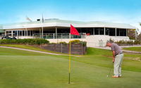 Book Barham Accommodation Vacations Hotel NSW Hotel NSW