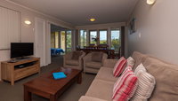 Book Hastings Point Accommodation Vacations Hotel NSW Hotel NSW