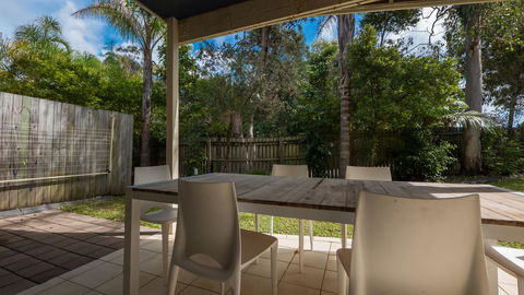 Hastings Cove Holiday Apartments - Hotel NSW 11