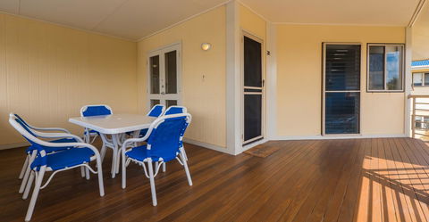 Hastings Cove Holiday Apartments - Hotel NSW 9