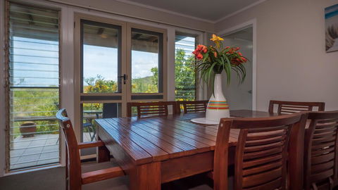 Hastings Cove Holiday Apartments - Hotel NSW 1