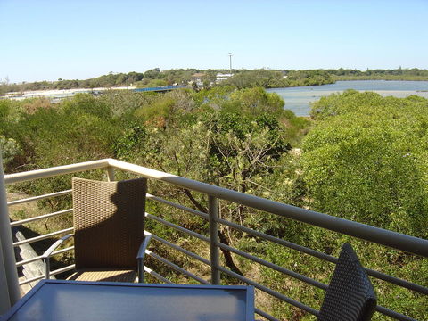 Hastings Cove Holiday Apartments - Hotel NSW 17