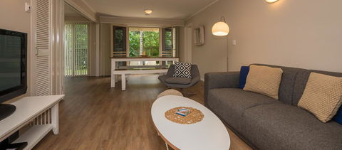 Hastings Cove Holiday Apartments - Hotel NSW 7