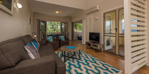 Hastings Cove Holiday Apartments - Hotel NSW 23