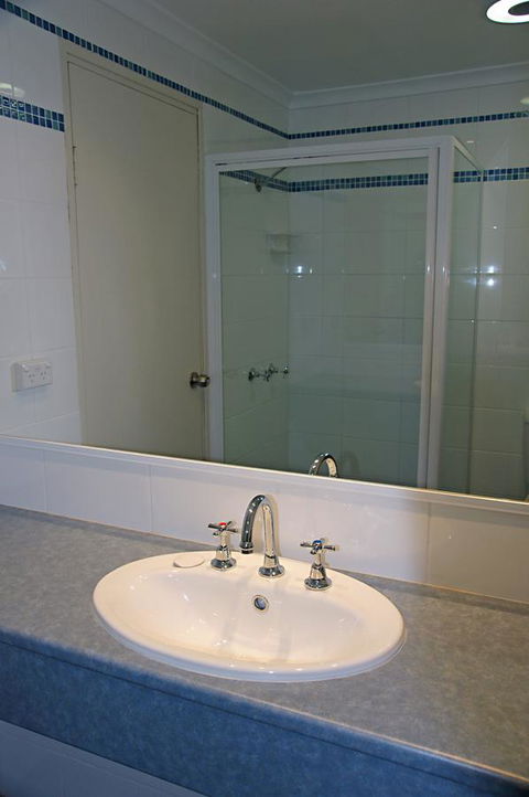 Pelican Motor Inn - Hotel NSW 31