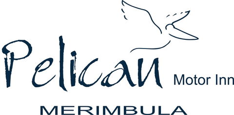 Pelican Motor Inn - Hotel NSW 17