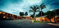 Book Bega Accommodation Vacations Hotel NSW Hotel NSW