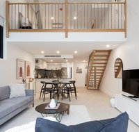 Wentworth Park Apartments - Hotel NSW