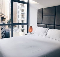 DD Apartments Chinatown - Hotel NSW