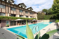 Book Castle Hill Accommodation Vacations Hotel NSW Hotel NSW