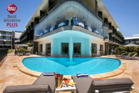 Book Charlestown Accommodation Vacations Hotel NSW Hotel NSW