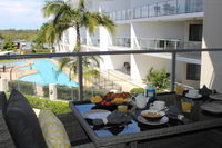 Book Tea Gardens Accommodation Vacations Hotel NSW Hotel NSW