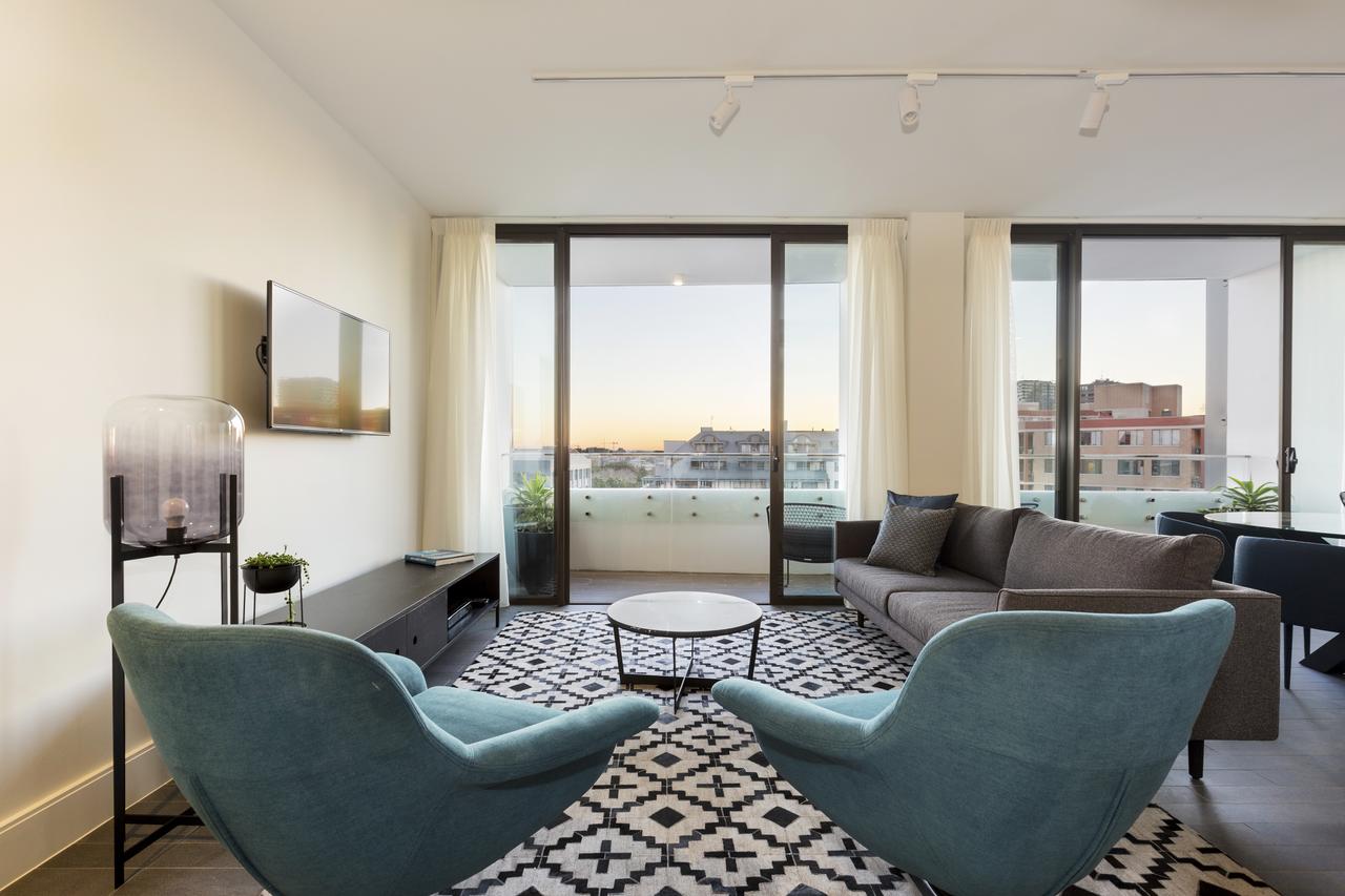 East Sydney NSW Hotel NSW