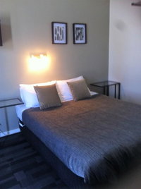 Book Cooma Accommodation Vacations Hotel NSW Hotel NSW