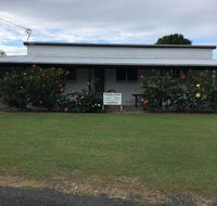 Hat Head Beach Cottage 1 - Hotel NSW